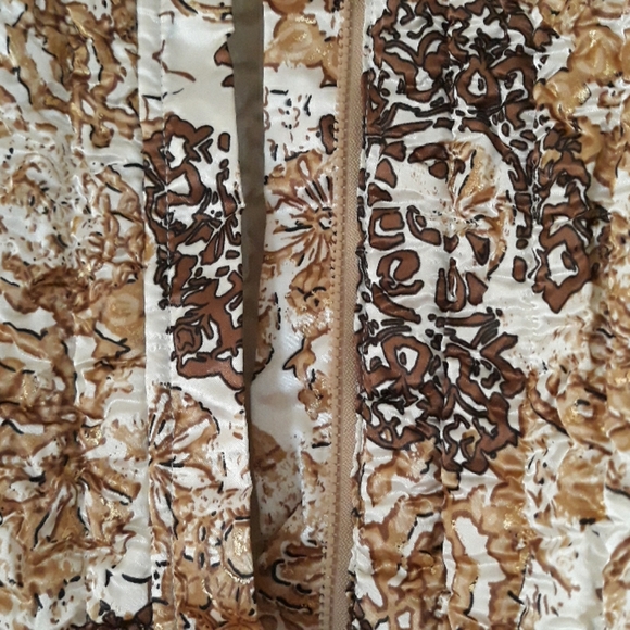 Jacket - Picture 2 of 4